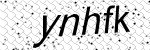 Click to Change image