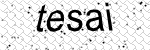 Click to Change image