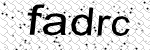 Click to Change image
