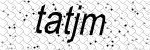 Click to Change image