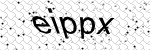 Click to Change image