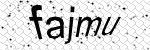 Click to Change image