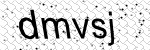 Click to Change image