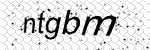 Click to Change image