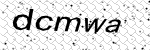 Click to Change image