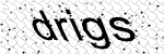 Click to Change image
