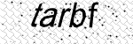 Click to Change image