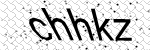 Click to Change image