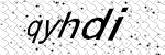 Click to Change image