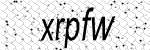 Click to Change image