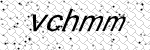 Click to Change image