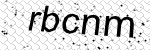 Click to Change image