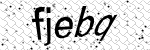Click to Change image