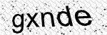 Click to Change image