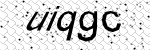 Click to Change image