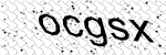 Click to Change image