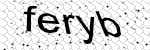 Click to Change image