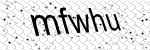 Click to Change image