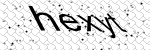 Click to Change image