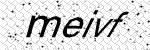 Click to Change image