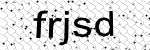 Click to Change image