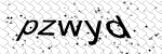 Click to Change image