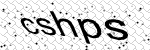 Click to Change image