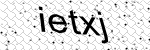 Click to Change image