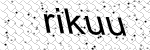 Click to Change image