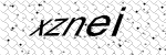 Click to Change image