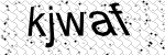 Click to Change image
