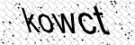 Click to Change image