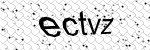 Click to Change image
