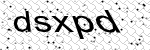 Click to Change image