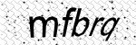 Click to Change image