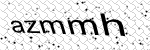 Click to Change image
