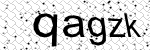 Click to Change image