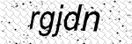 Click to Change image