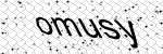 Click to Change image