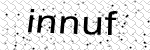 Click to Change image