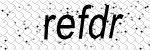 Click to Change image