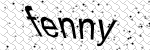 Click to Change image