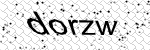 Click to Change image