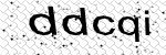 Click to Change image