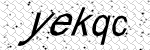 Click to Change image