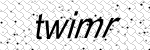 Click to Change image