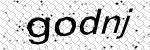 Click to Change image