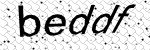 Click to Change image
