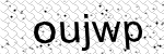 Click to Change image