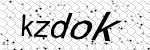 Click to Change image